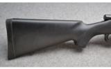 Weatherby Vanguard Synthetic .300 Wby - 5 of 7
