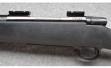Weatherby Vanguard Synthetic .300 Wby - 4 of 7