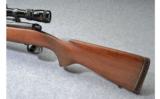 Winchester 70 .243 Featherweight - 7 of 9