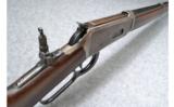 Winchester 1894 Rifle .30 WCF - 5 of 9