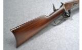 Winchester 1894 Rifle .30 WCF - 2 of 9