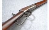 Winchester 1894 Rifle .30 WCF - 6 of 9