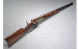 Winchester 1894 Rifle .30 WCF - 1 of 9