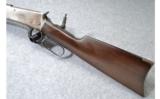 Winchester 1894 Rifle .30 WCF - 7 of 9