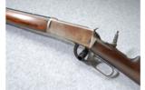 Winchester 1894 Rifle .30 WCF - 8 of 9