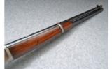 Winchester 1894 Rifle .30 WCF - 4 of 9