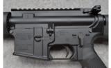 DPMS A-15.223/5.56 - 4 of 7