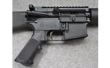 DPMS A-15.223/5.56 - 2 of 7