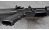 DPMS A-15.223/5.56 - 3 of 7