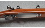 Winchester Model 70 Featherweight (Pre '64) .30-06 - 3 of 8