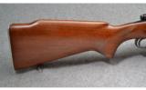 Winchester Model 70 Featherweight (Pre '64) .30-06 - 5 of 8
