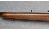 Winchester Model 70 Featherweight (Pre '64) .30-06 - 6 of 8