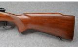 Winchester Model 70 Featherweight (Pre '64) .30-06 - 7 of 8