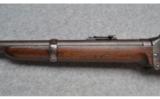 Sharps New Model 1863 Carbine .52 Cal. - 6 of 9