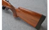 Stoeger, 2005 Franchi Trap With Extra Single Barre - 9 of 9