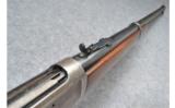 Winchester 94 SRC .32 WS - 8 of 9