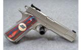 Kimber Team Match II, .45 ACP, 5 Inch - 1 of 4