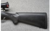 Ruger M77 Hawkeye Stainless .300 Win. Mag - 7 of 7