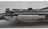 Ruger M77 Hawkeye Stainless .300 Win. Mag - 3 of 7