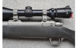 Ruger M77 Hawkeye Stainless .300 Win. Mag - 4 of 7