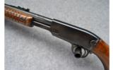 Winchester 61 .22 S,L,LR - 9 of 9
