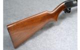 Winchester 61 .22 S,L,LR - 2 of 9