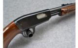 Winchester 61 .22 S,L,LR - 3 of 9