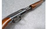 Winchester 61 .22 S,L,LR - 7 of 9