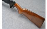 Winchester 61 .22 S,L,LR - 8 of 9