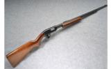 Winchester 61 .22 S,L,LR - 1 of 9