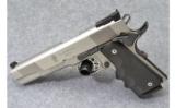 Smith and Wesson SW1911 - 3 of 3