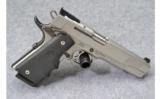 Smith and Wesson SW1911 - 1 of 3