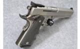 Smith and Wesson SW1911 - 2 of 3