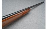 Remington 700 .300 Savage, Wood Stock - 4 of 9