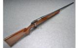 Remington 700 .300 Savage, Wood Stock - 1 of 9