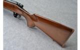 Remington 700 .300 Savage, Wood Stock - 8 of 9