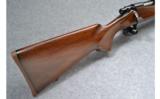 Remington 700 .300 Savage, Wood Stock - 2 of 9