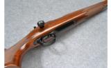 Remington 700 .300 Savage, Wood Stock - 6 of 9