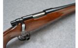 Remington 700 .300 Savage, Wood Stock - 3 of 9