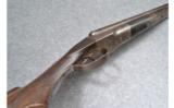 Colt 1883 Hammerless SxS Shotgun - 8 of 9