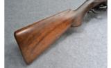 Colt 1883 Hammerless SxS Shotgun - 2 of 9