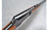 Winchester 63 .22 Long Rifle - 6 of 9