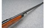 Winchester 63 .22 Long Rifle - 4 of 9
