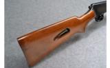 Winchester 63 .22 Long Rifle - 2 of 9