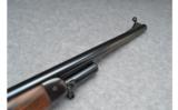 Browning Model 71 Carbine .348 Win - 5 of 9
