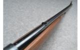 Browning Model 71 Carbine .348 Win - 8 of 9