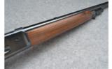 Browning Model 71 Carbine .348 Win - 4 of 9