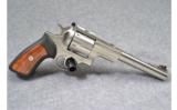 Ruger Super Redhawk .44 Magnum - 1 of 4