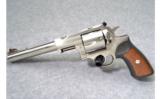 Ruger Super Redhawk .44 Magnum - 4 of 4