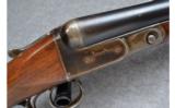 Parker VH, SxS Shotgun - 6 of 9